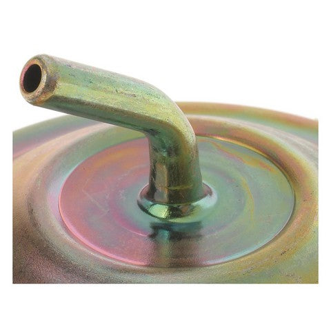 Standard Ignition Distributor Vacuum Advance P/N:VC-294 Fits: Honda Civic 1980 - Image 2