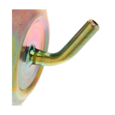 Standard Ignition Distributor Vacuum Advance P/N:VC-294 Fits: Honda Civic 1980 - Image 1