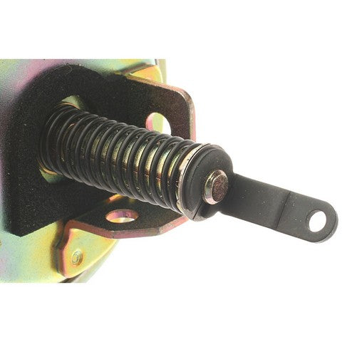 Standard Ignition Distributor Vacuum Advance P/N:VC-294 Fits: Honda Civic 1980 - Image 3