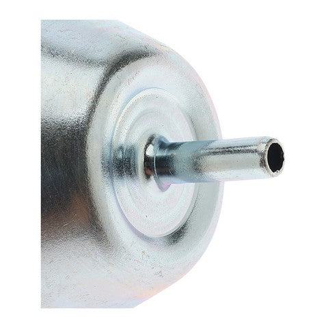 Standard Ignition Distributor Vacuum Advance P/N:VC-301 Fits: Chevrolet C20, Chevrolet C30, Chevrolet K20, Chevrolet K30, Chevrolet P20, Chevrolet P30, Chevrolet R20, Chevrolet R30, Chevrolet V20, Chevrolet V30 - Image 2