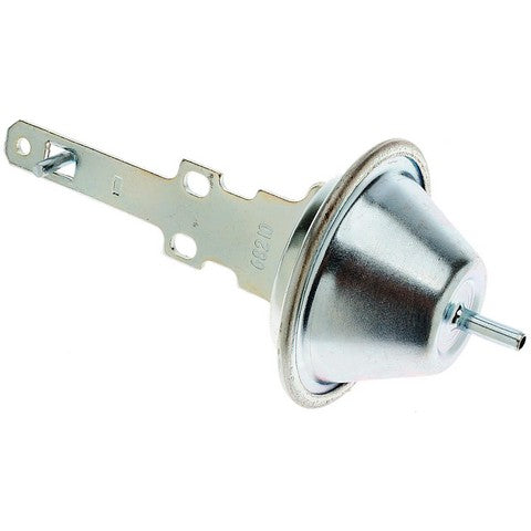 Standard Ignition Distributor Vacuum Advance P/N:VC-301 Fits: Chevrolet C20, Chevrolet C30, Chevrolet K20, Chevrolet K30, Chevrolet P20, Chevrolet P30, Chevrolet R20, Chevrolet R30, Chevrolet V20, Chevrolet V30 - Image 1