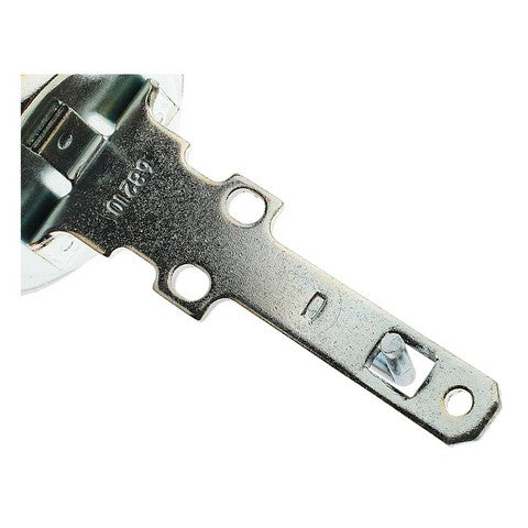 Standard Ignition Distributor Vacuum Advance P/N:VC-301 Fits: Chevrolet C20, Chevrolet C30, Chevrolet K20, Chevrolet K30, Chevrolet P20, Chevrolet P30, Chevrolet R20, Chevrolet R30, Chevrolet V20, Chevrolet V30 - Image 3