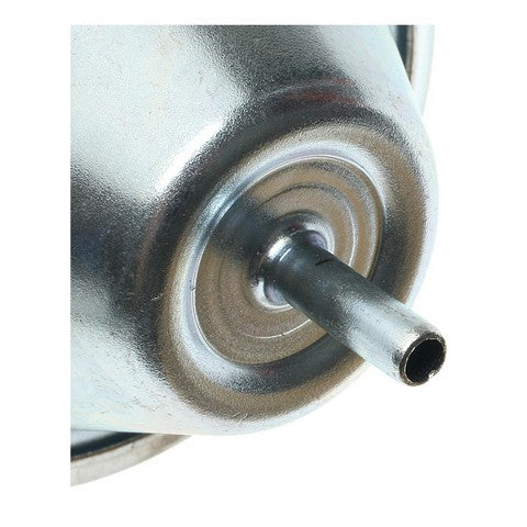 Standard Ignition Distributor Vacuum Advance P/N:VC-302 Fits: Buick Century, Buick Regal, Buick Skylark, Chevrolet Bel Air, Chevrolet C10, Chevrolet C20, Chevrolet C20 Suburban, Chevrolet C30 - Image 2