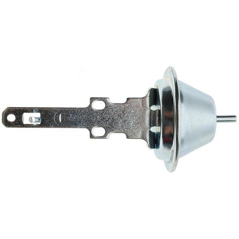 Standard Ignition Distributor Vacuum Advance P/N:VC-302 Fits: Buick Century, Buick Regal, Buick Skylark, Chevrolet Bel Air, Chevrolet C10, Chevrolet C20, Chevrolet C20 Suburban, Chevrolet C30 - Image 1