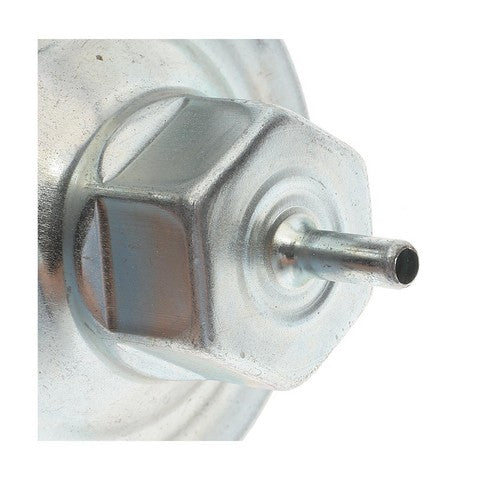 Standard Ignition Distributor Vacuum Advance P/N:VC-303 Fits: Ford Escort 82-81, Ford Exp 1982, Mercury Ln7 1982, Mercury Lynx 82-81 - Image 2