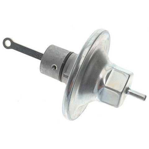 Standard Ignition Distributor Vacuum Advance P/N:VC-303 Fits: Ford Escort 82-81, Ford Exp 1982, Mercury Ln7 1982, Mercury Lynx 82-81 - Image 1