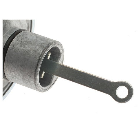 Standard Ignition Distributor Vacuum Advance P/N:VC-303 Fits: Ford Escort 82-81, Ford Exp 1982, Mercury Ln7 1982, Mercury Lynx 82-81 - Image 3