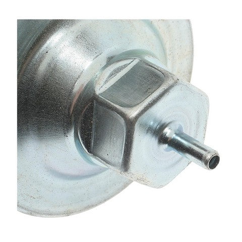 Standard Ignition Distributor Vacuum Advance P/N:VC-304 Fits: Ford Escort 1985, Ford Escort 82-81, Ford Exp 85-83, Mercury Ln7 83-82, Mercury Lynx 85-81 - Image 2