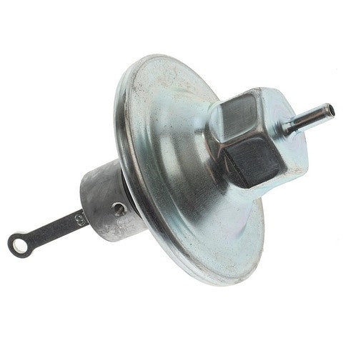 Standard Ignition Distributor Vacuum Advance P/N:VC-304 Fits: Ford Escort 1985, Ford Escort 82-81, Ford Exp 85-83, Mercury Ln7 83-82, Mercury Lynx 85-81 - Image 1