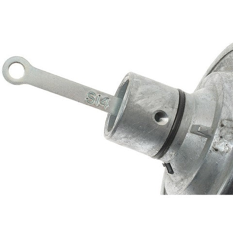 Standard Ignition Distributor Vacuum Advance P/N:VC-304 Fits: Ford Escort 1985, Ford Escort 82-81, Ford Exp 85-83, Mercury Ln7 83-82, Mercury Lynx 85-81 - Image 3