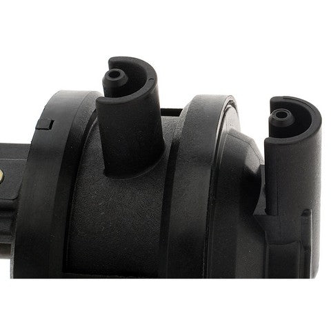Standard Ignition Distributor Vacuum Advance P/N:VC-307 Fits: Honda Prelude 1988 - Image 2