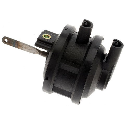 Standard Ignition Distributor Vacuum Advance P/N:VC-307 Fits: Honda Prelude 1988 - Image 1