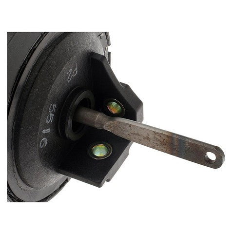 Standard Ignition Distributor Vacuum Advance P/N:VC-307 Fits: Honda Prelude 1988 - Image 3
