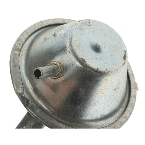 Standard Ignition Distributor Vacuum Advance P/N:VC-311 Fits: Buick Century 1983, Buick Skylark 1982, Chevrolet Camaro 83-82, Oldsmobile Omega 1983, Pontiac 6000 1983, Pontiac Firebird 1983, Pontiac Phoenix 1983 - Image 2