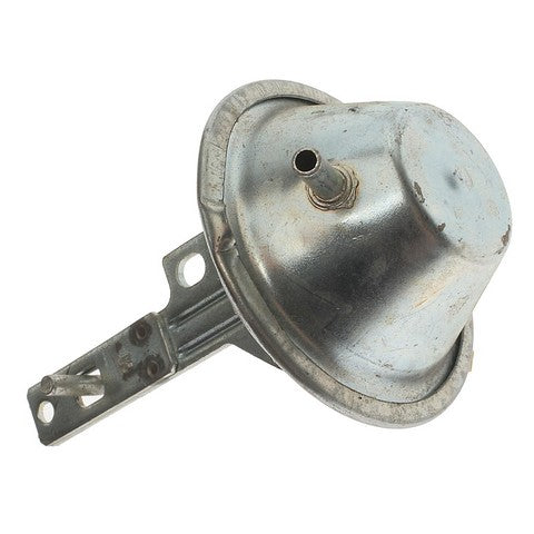 Standard Ignition Distributor Vacuum Advance P/N:VC-311 Fits: Buick Century 1983, Buick Skylark 1982, Chevrolet Camaro 83-82, Oldsmobile Omega 1983, Pontiac 6000 1983, Pontiac Firebird 1983, Pontiac Phoenix 1983 - Image 1