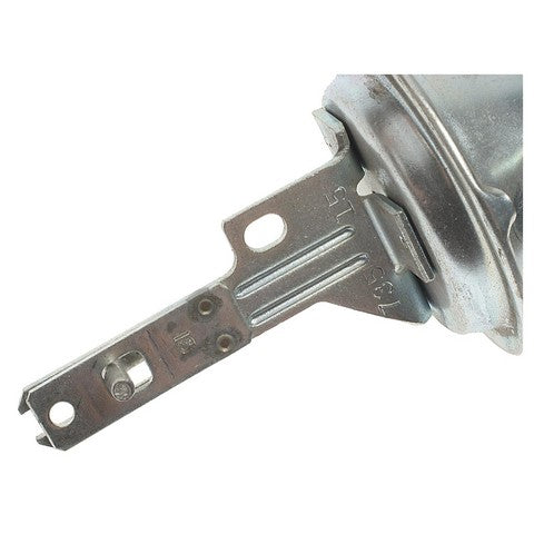 Standard Ignition Distributor Vacuum Advance P/N:VC-311 Fits: Buick Century 1983, Buick Skylark 1982, Chevrolet Camaro 83-82, Oldsmobile Omega 1983, Pontiac 6000 1983, Pontiac Firebird 1983, Pontiac Phoenix 1983 - Image 3