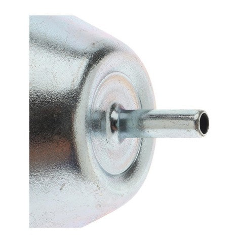Standard Ignition Distributor Vacuum Advance P/N:VC-314 Fits: American Motors Ambassador 1968, American Motors Amx 1968, American Motors Javelin 1968, American Motors Rebel 1968, Oldsmobile Cutlass Ciera 84-83, Pontiac 6000 1984 - Image 2