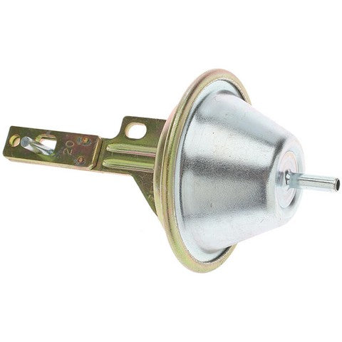 Standard Ignition Distributor Vacuum Advance P/N:VC-314 Fits: American Motors Ambassador 1968, American Motors Amx 1968, American Motors Javelin 1968, American Motors Rebel 1968, Oldsmobile Cutlass Ciera 84-83, Pontiac 6000 1984 - Image 1