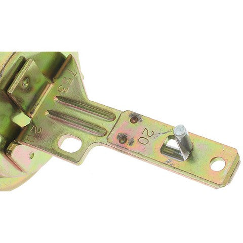 Standard Ignition Distributor Vacuum Advance P/N:VC-314 Fits: American Motors Ambassador 1968, American Motors Amx 1968, American Motors Javelin 1968, American Motors Rebel 1968, Oldsmobile Cutlass Ciera 84-83, Pontiac 6000 1984 - Image 3