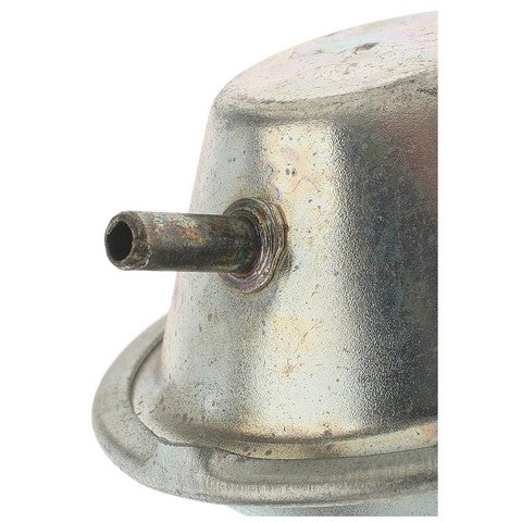 Standard Ignition Distributor Vacuum Advance P/N:VC-316 Fits: American Motors Eagle 1983, Buick Century 1983, Chevrolet Celebrity 1983, Chevrolet Citation 1983, Oldsmobile Cutlass Ciera 1983, Pontiac 6000 1983, Pontiac Firebird 1983 - Image 2