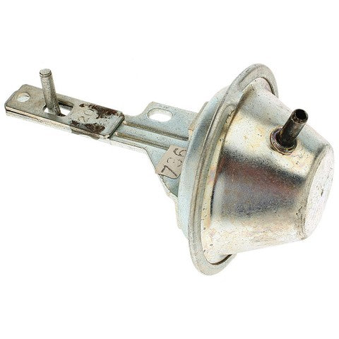 Standard Ignition Distributor Vacuum Advance P/N:VC-316 Fits: American Motors Eagle 1983, Buick Century 1983, Chevrolet Celebrity 1983, Chevrolet Citation 1983, Oldsmobile Cutlass Ciera 1983, Pontiac 6000 1983, Pontiac Firebird 1983 - Image 1