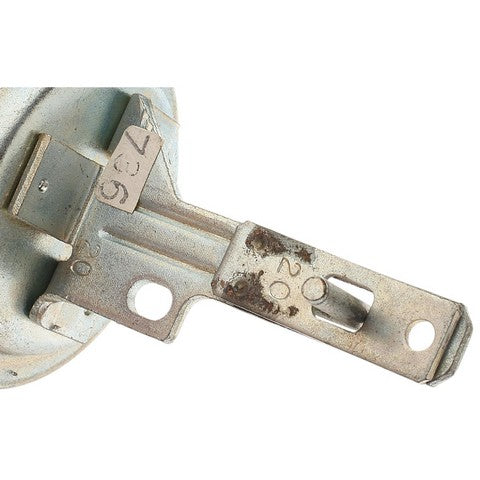 Standard Ignition Distributor Vacuum Advance P/N:VC-316 Fits: American Motors Eagle 1983, Buick Century 1983, Chevrolet Celebrity 1983, Chevrolet Citation 1983, Oldsmobile Cutlass Ciera 1983, Pontiac 6000 1983, Pontiac Firebird 1983 - Image 3