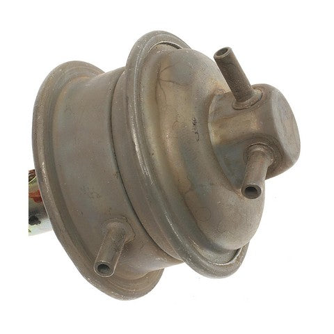 Standard Ignition Distributor Vacuum Advance P/N:VC-320 Fits: Toyota Corolla 90-88 - Image 2