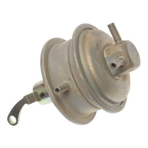 Standard Ignition Distributor Vacuum Advance P/N:VC-320 Fits: Toyota Corolla 90-88 - Image 1