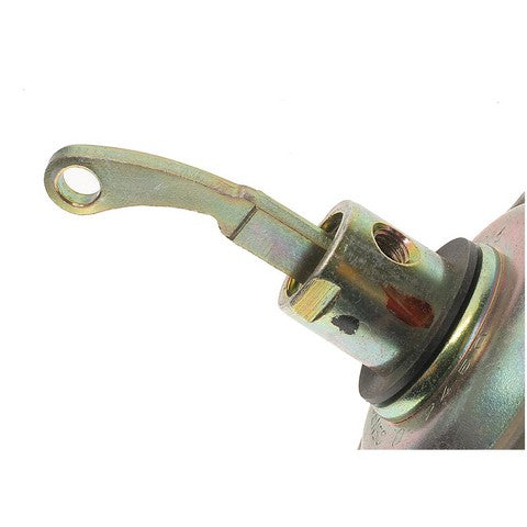 Standard Ignition Distributor Vacuum Advance P/N:VC-320 Fits: Toyota Corolla 90-88 - Image 3
