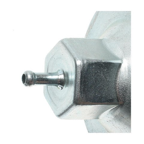 Standard Ignition Distributor Vacuum Advance P/N:VC-322 Fits: Ford Escort 86-83, Ford Exp 85-83 - Image 2