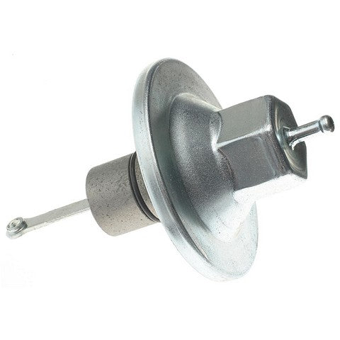Standard Ignition Distributor Vacuum Advance P/N:VC-322 Fits: Ford Escort 86-83, Ford Exp 85-83 - Image 1