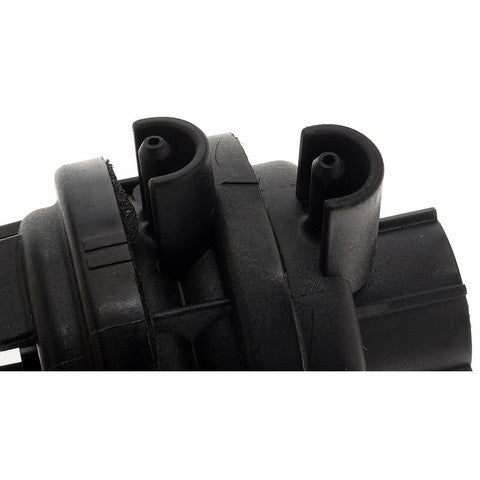 Standard Ignition Distributor Vacuum Advance P/N:VC-333 Fits: Honda Prelude 1990 - Image 2