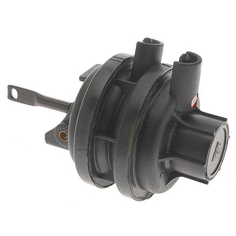 Standard Ignition Distributor Vacuum Advance P/N:VC-333 Fits: Honda Prelude 1990 - Image 1