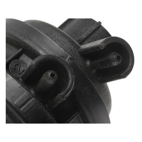 Standard Ignition Distributor Vacuum Advance P/N:VC-334 Fits: Honda Prelude 1990 - Image 2