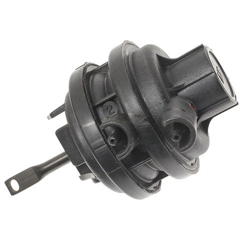 Standard Ignition Distributor Vacuum Advance P/N:VC-334 Fits: Honda Prelude 1990 - Image 1