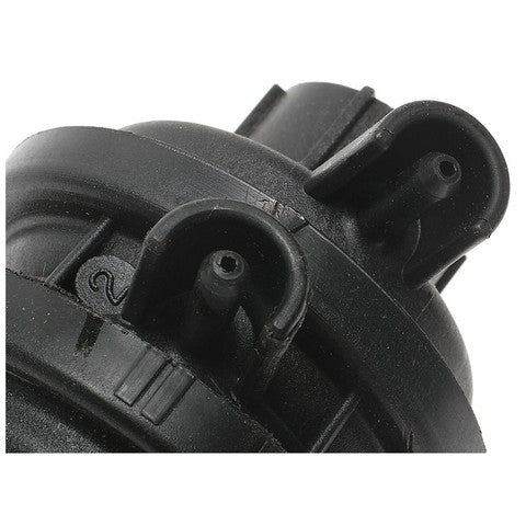 Standard Ignition Distributor Vacuum Advance P/N:VC-335 Fits: Honda Prelude 1988, Honda Prelude 1990 - Image 2