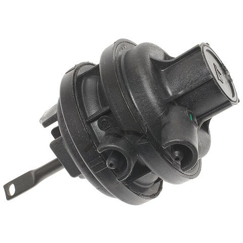 Standard Ignition Distributor Vacuum Advance P/N:VC-335 Fits: Honda Prelude 1988, Honda Prelude 1990 - Image 1