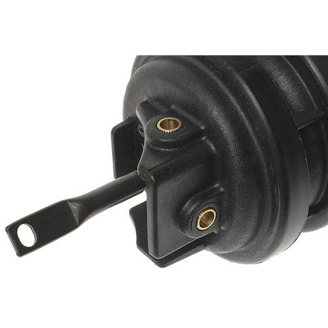 Standard Ignition Distributor Vacuum Advance P/N:VC-335 Fits: Honda Prelude 1988, Honda Prelude 1990 - Image 3
