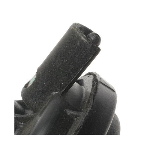 Standard Ignition Distributor Vacuum Advance P/N:VC-337 Fits: Honda Prelude 1983 - Image 2