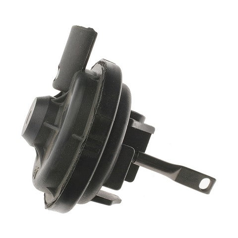 Standard Ignition Distributor Vacuum Advance P/N:VC-337 Fits: Honda Prelude 1983 - Image 1