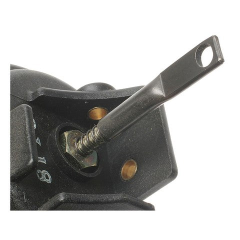 Standard Ignition Distributor Vacuum Advance P/N:VC-337 Fits: Honda Prelude 1983 - Image 3