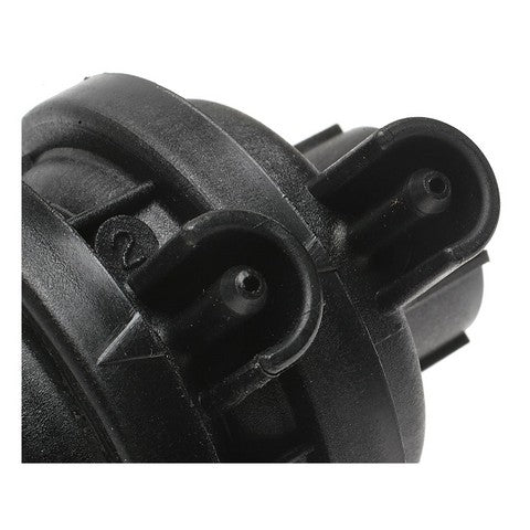 Standard Ignition Distributor Vacuum Advance P/N:VC-339 Fits: Honda Prelude 87-84 - Image 2