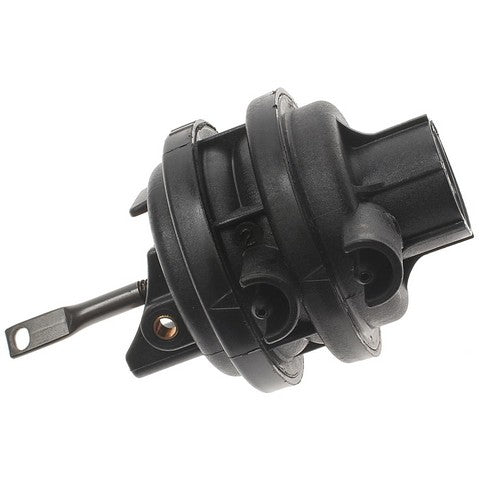 Standard Ignition Distributor Vacuum Advance P/N:VC-339 Fits: Honda Prelude 87-84 - Image 1