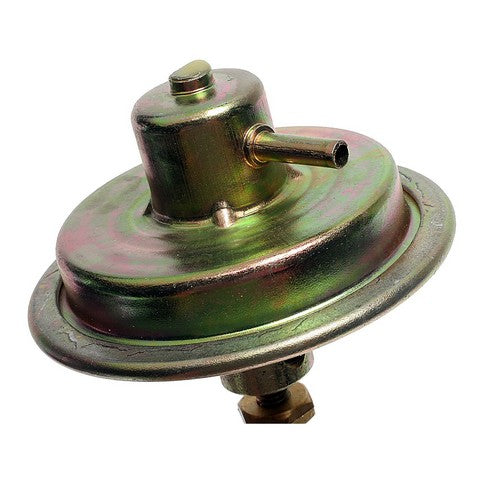 Standard Ignition Distributor Vacuum Advance P/N:VC-345 Fits: Toyota Celica 74-72, Toyota Corona 74-72, Toyota Pickup 74-72 - Image 2