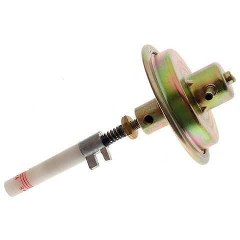 Standard Ignition Distributor Vacuum Advance P/N:VC-345 Fits: Toyota Celica 74-72, Toyota Corona 74-72, Toyota Pickup 74-72 - Image 1