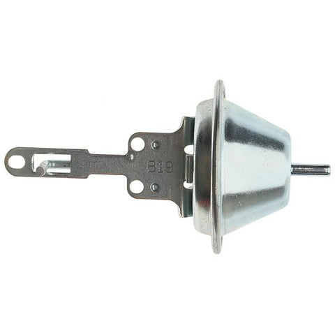 Standard Ignition Distributor Vacuum Advance P/N:VC-34 Fits: Oldsmobile 442, Oldsmobile 98, Oldsmobile Custom Cruiser, Oldsmobile Cutlass, Oldsmobile Cutlass Supreme, Oldsmobile Delmont 88, Oldsmobile Delta 88, Oldsmobile F85 - Image 1