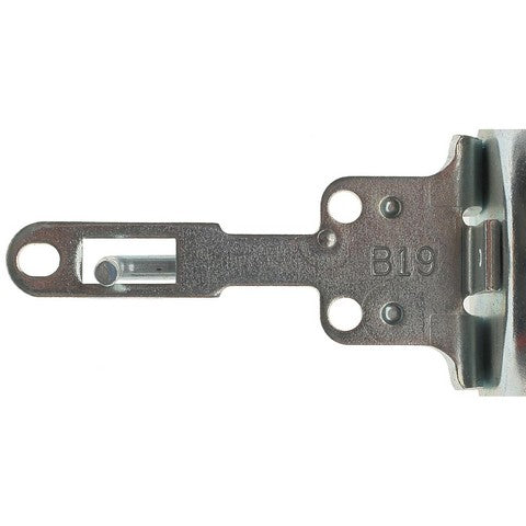 Standard Ignition Distributor Vacuum Advance P/N:VC-34 Fits: Oldsmobile 442, Oldsmobile 98, Oldsmobile Custom Cruiser, Oldsmobile Cutlass, Oldsmobile Cutlass Supreme, Oldsmobile Delmont 88, Oldsmobile Delta 88, Oldsmobile F85 - Image 3