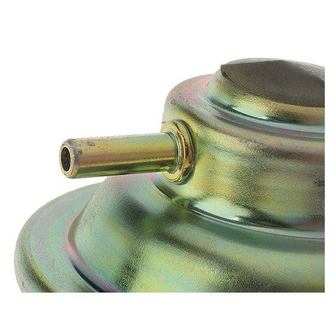Standard Ignition Distributor Vacuum Advance P/N:VC-350 Fits: Nissan Stanza 84-83 - Image 2