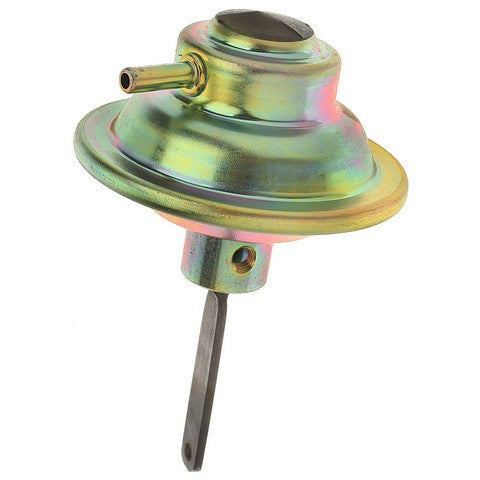 Standard Ignition Distributor Vacuum Advance P/N:VC-350 Fits: Nissan Stanza 84-83 - Image 1