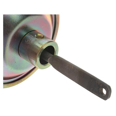 Standard Ignition Distributor Vacuum Advance P/N:VC-350 Fits: Nissan Stanza 84-83 - Image 3